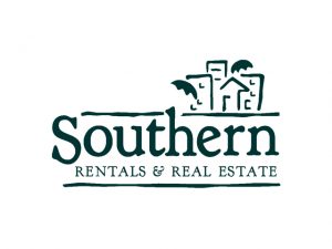 southern-rentals-and-real-estate